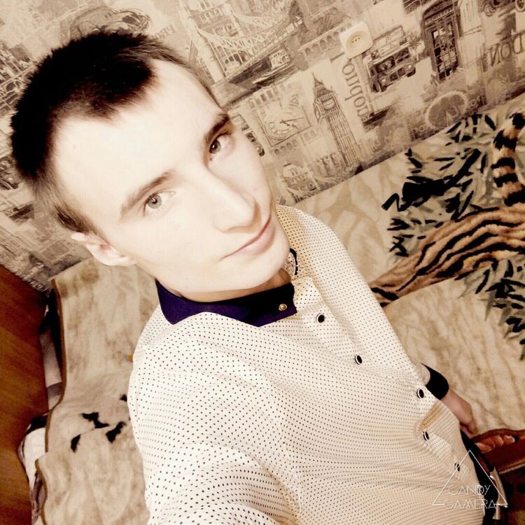  27987818  , 26 ,    