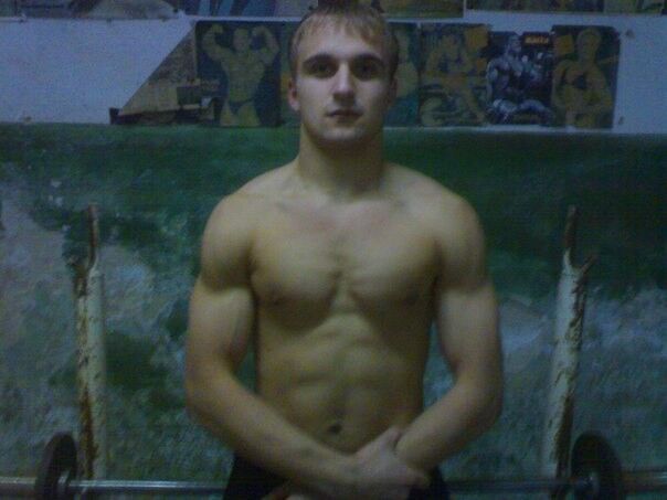 ���������� ����, ���� ������� ���������, 30 ���, ������������ ��� ������