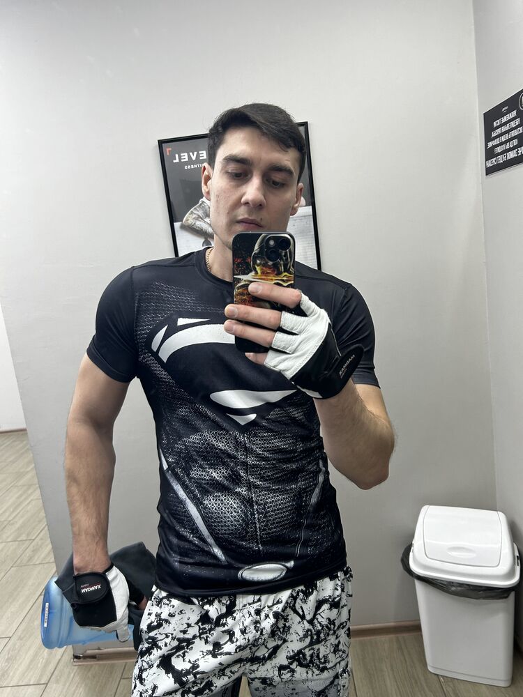 ���������� ������-��-����, ���� ������� ������, 35 ���, ������������ ��� ���������