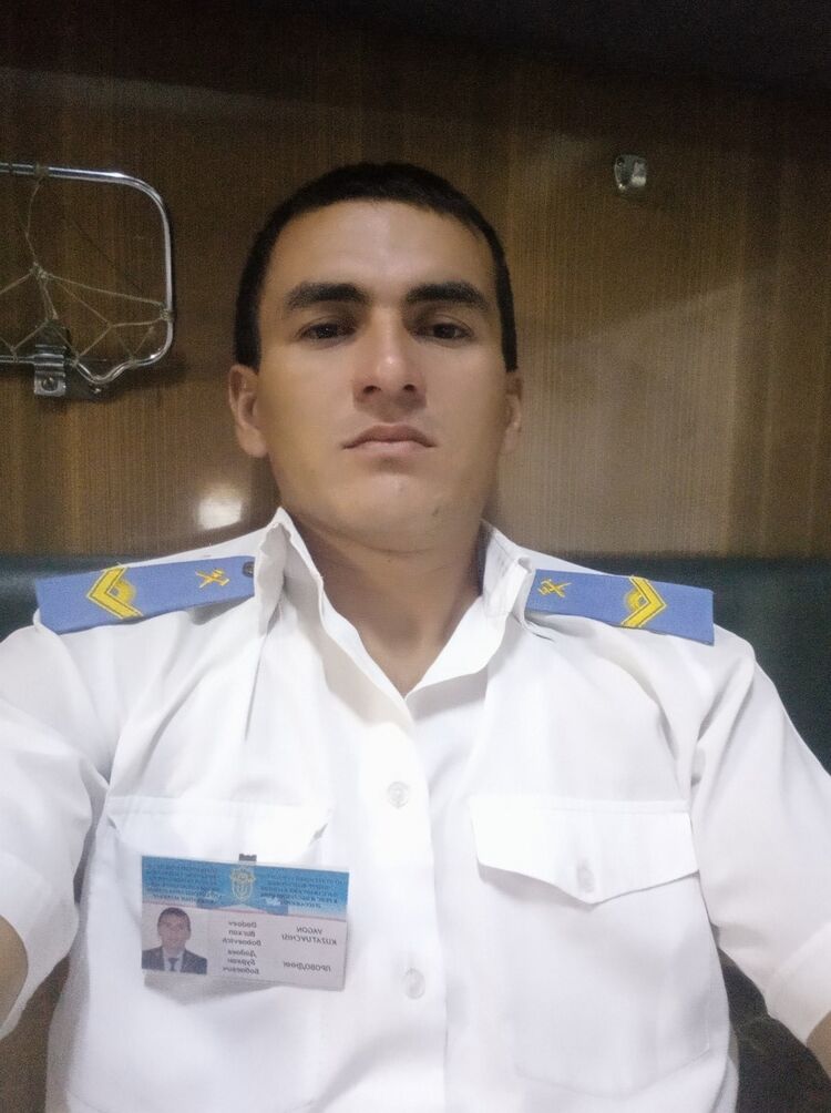 ���������� �������, ���� ������� ������, 35 ���, ������������ ��� ������, ����� � ���������, c�������� ���������