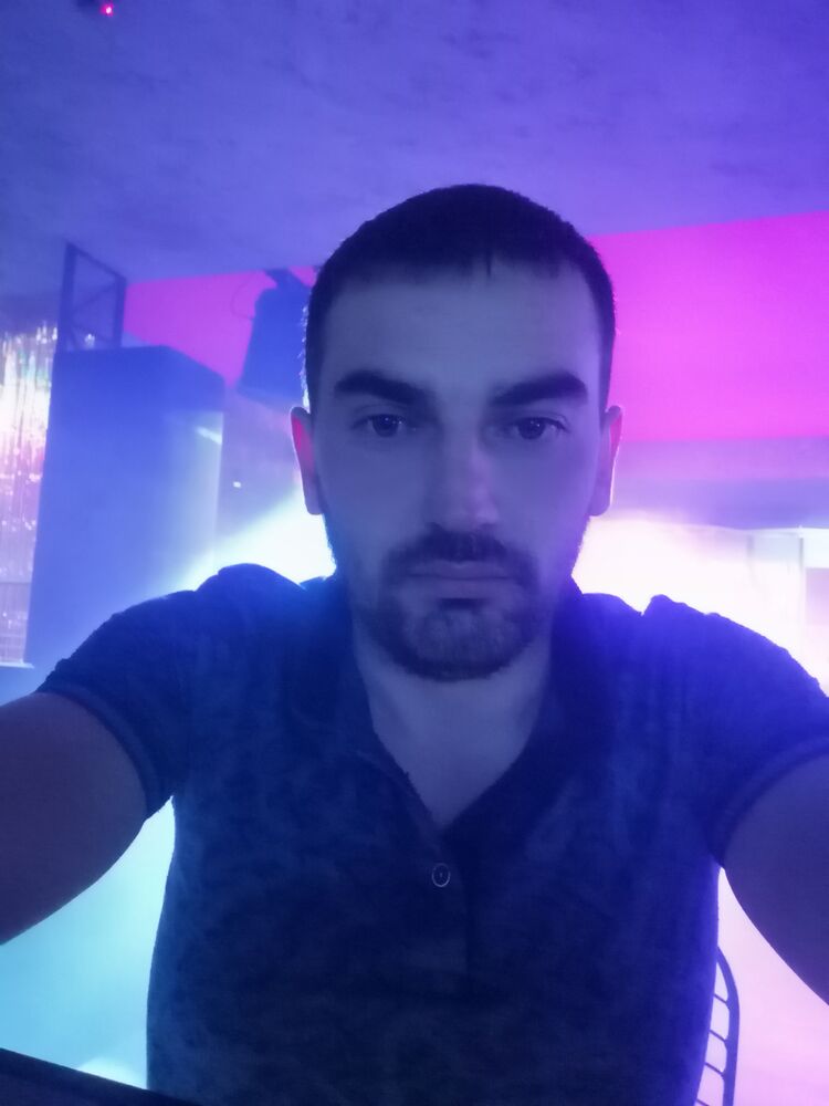 ���� 43353548 ������� ����, 36 ���, ���� ���������� � ����������