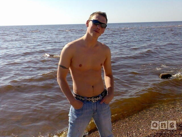 ,   Roman, 43 ,   ,   , c 