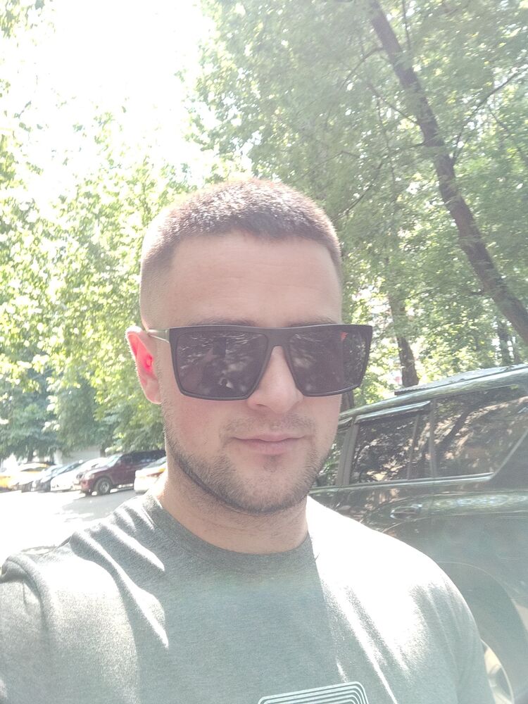  ,   Vasily, 27 ,   ,   