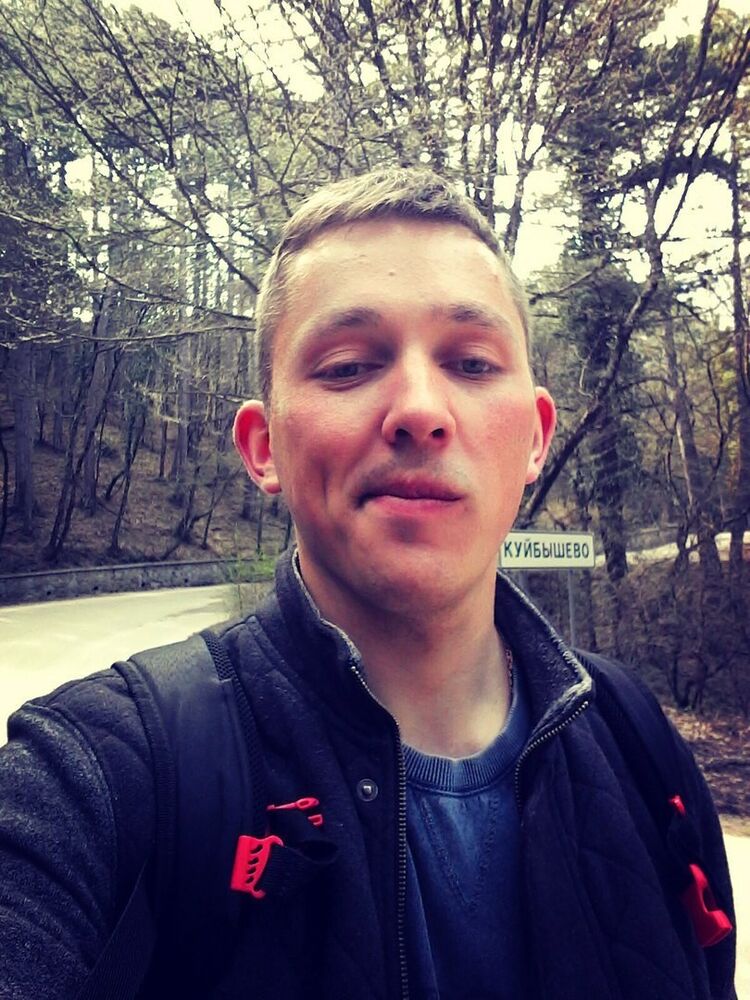 ���� 10034608 ������� ����, 34 ����, ���� ���������� � �����������