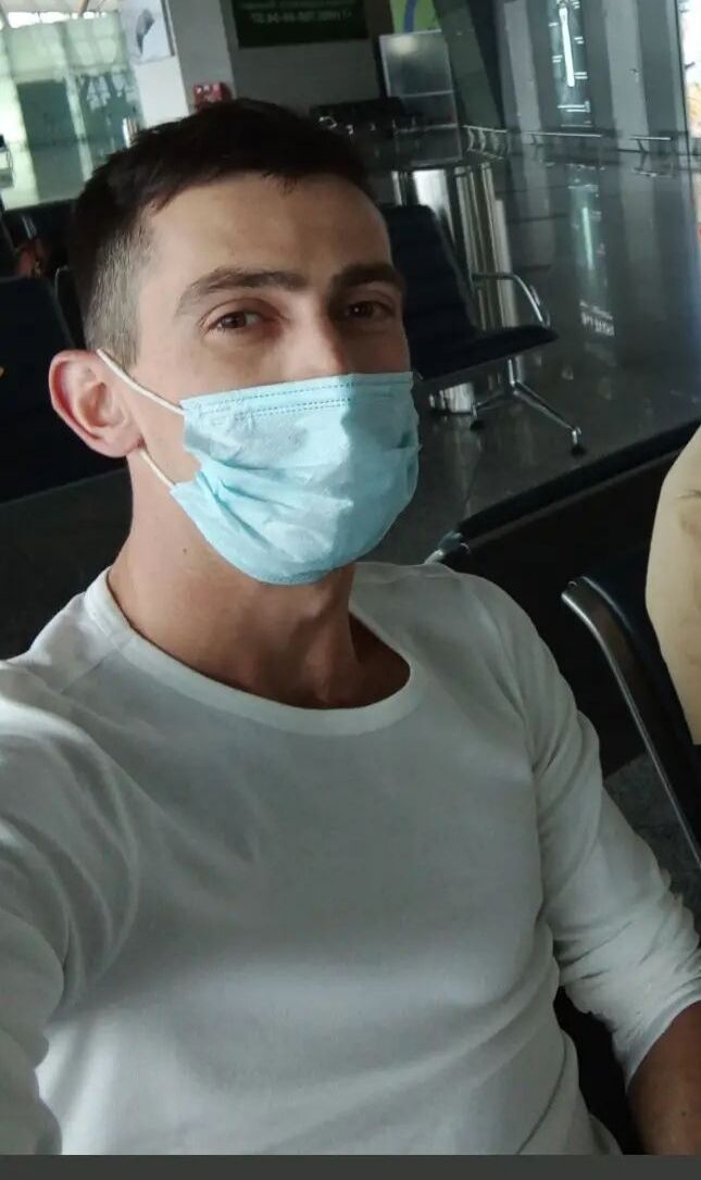 ���� 25492258 ������� Ram, 34 ����, ���� ���������� � ���������� ������