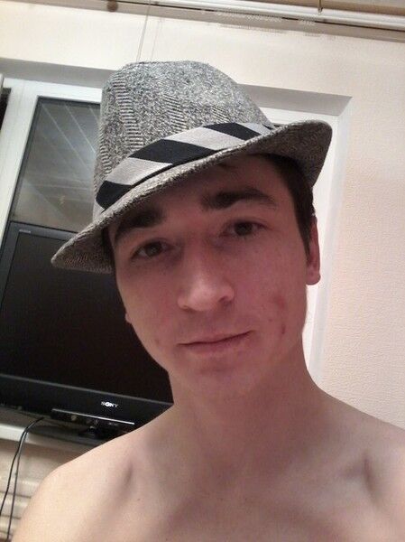 ���� 4810948 ������� �����������, 36 ���, ���� ���������� � �����