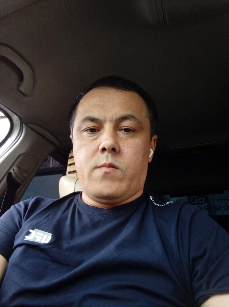 ���� 48960658 ������� ������, 40 ���, ���� ���������� � ������