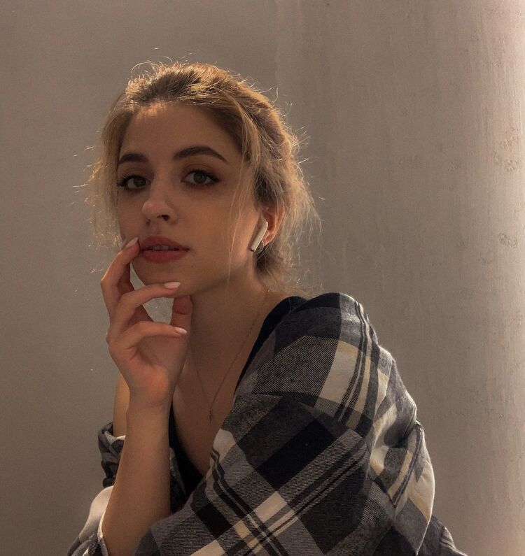 ���������� ������, ���� ������� ����, 25 ���, ������������ ��� ������, ����� � ���������