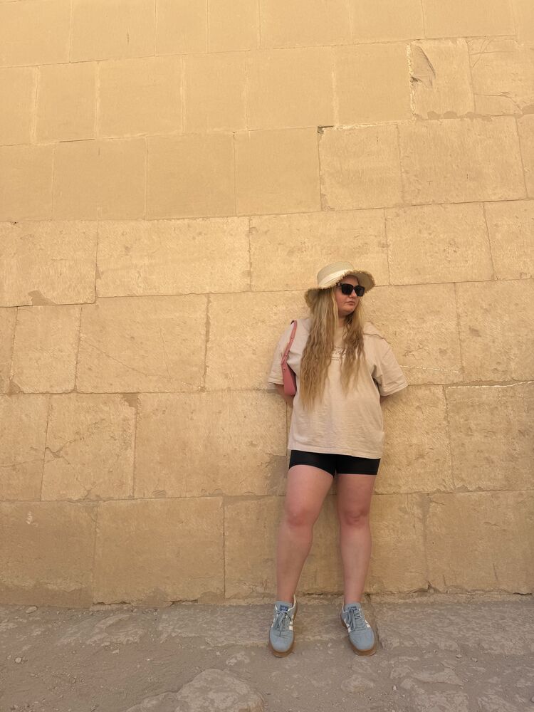 ���������� ������, ���� ������� ����, 34 ����, ������������ ��� ����� � ���������, c�������� ���������