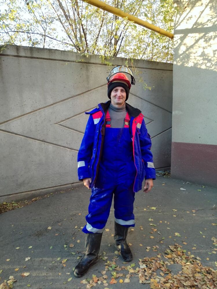 ���������� �������, ���� ������� �������, 51 ���, ������������ ��� ������, ����� � ���������