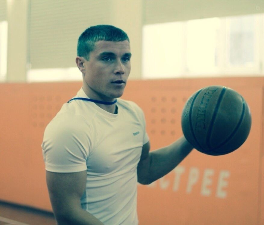 ���� 10336448 ������� ������, 36 ���, ���� ���������� � ����-����