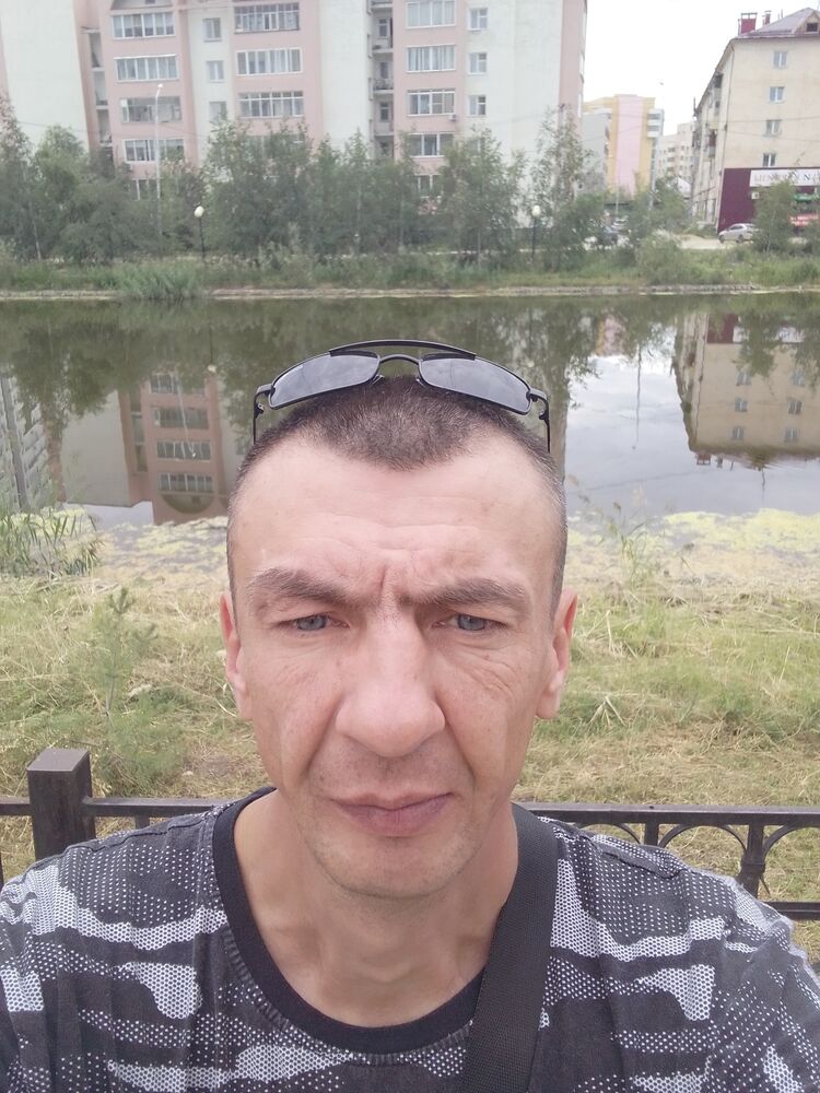  ,   , 43 ,   c 
