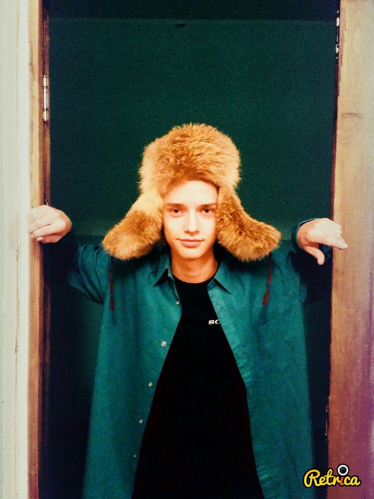 ���� 7659438 ������� ����, 30 ���, ���� ���������� � ������