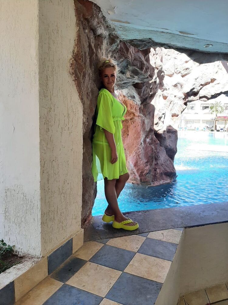 ���������� ������, ���� ������� �����, 48 ���, ������������ ��� ������, ����� � ���������