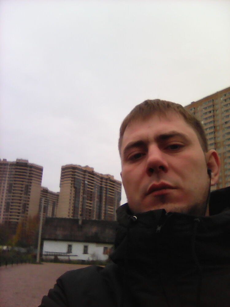 ���� 8328028 ������� ������, 42 ����, ���� ���������� � �����-����������