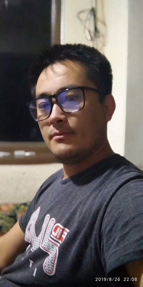 ���������� �������, ���� ������� Shu, 37 ���, ������������ ��� ������, ����� � ���������, c�������� ���������