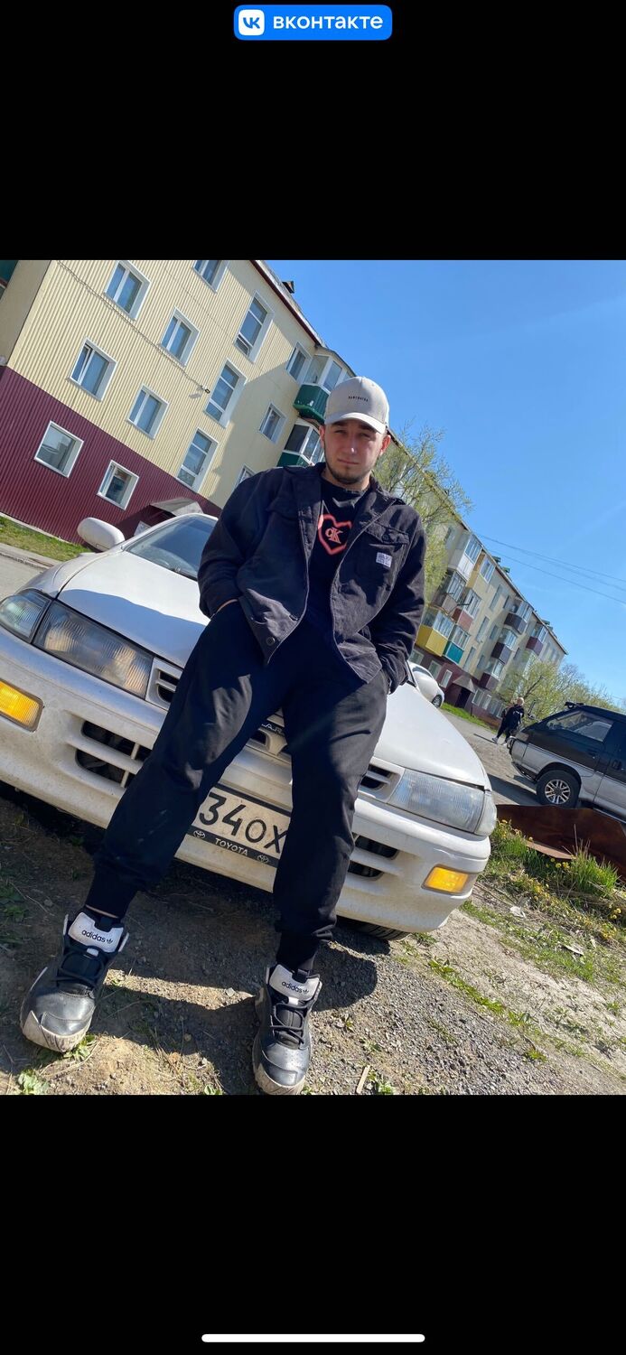  52591538  , 22 ,    -