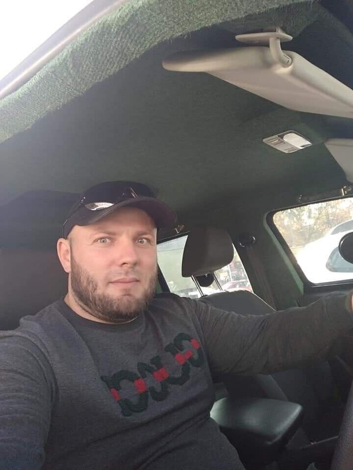 ���� 22050158 ������� ����, 37 ���, ���� ���������� � ������ ����