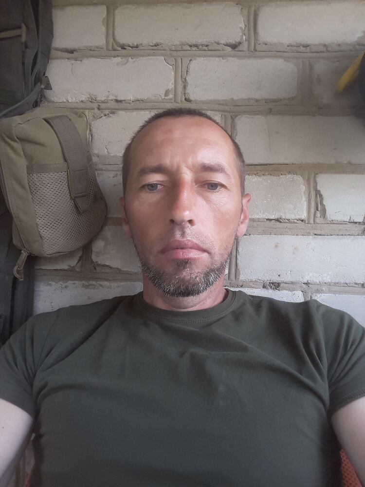  35999368  , 41 ,    