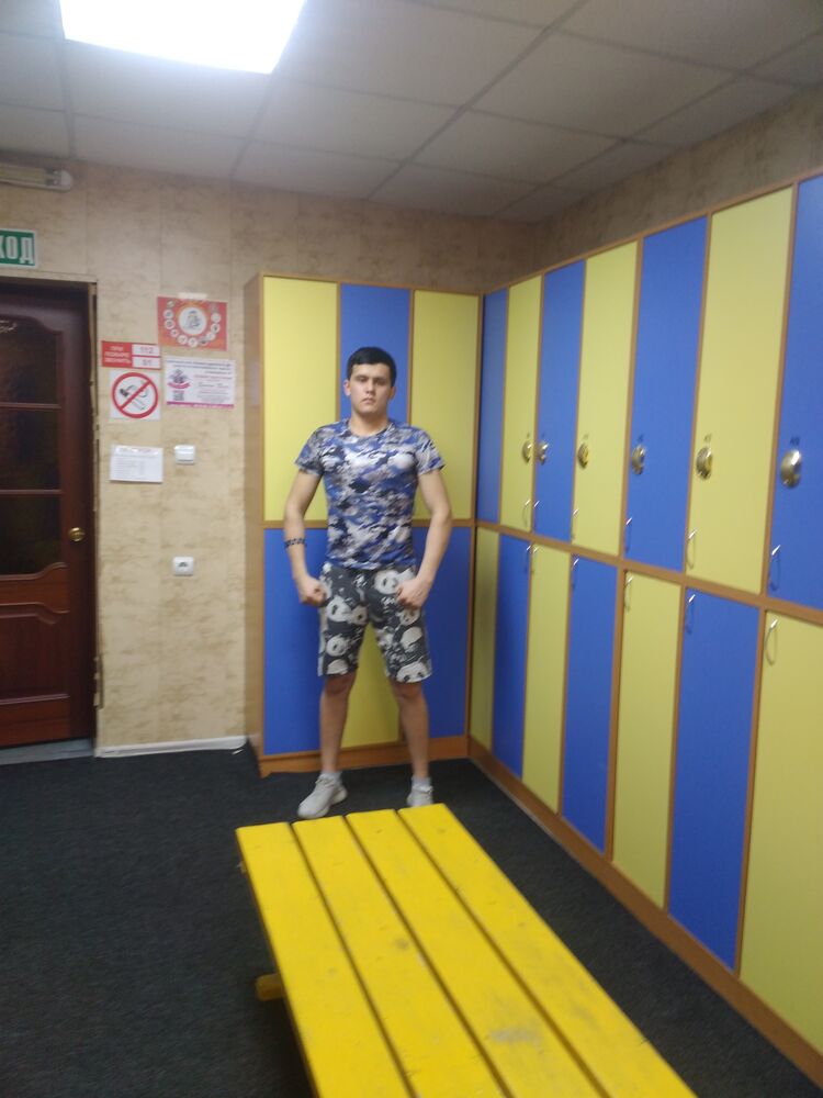 ���� 25860658 ����� �������, 24 ����, ���� ���������� � ����������