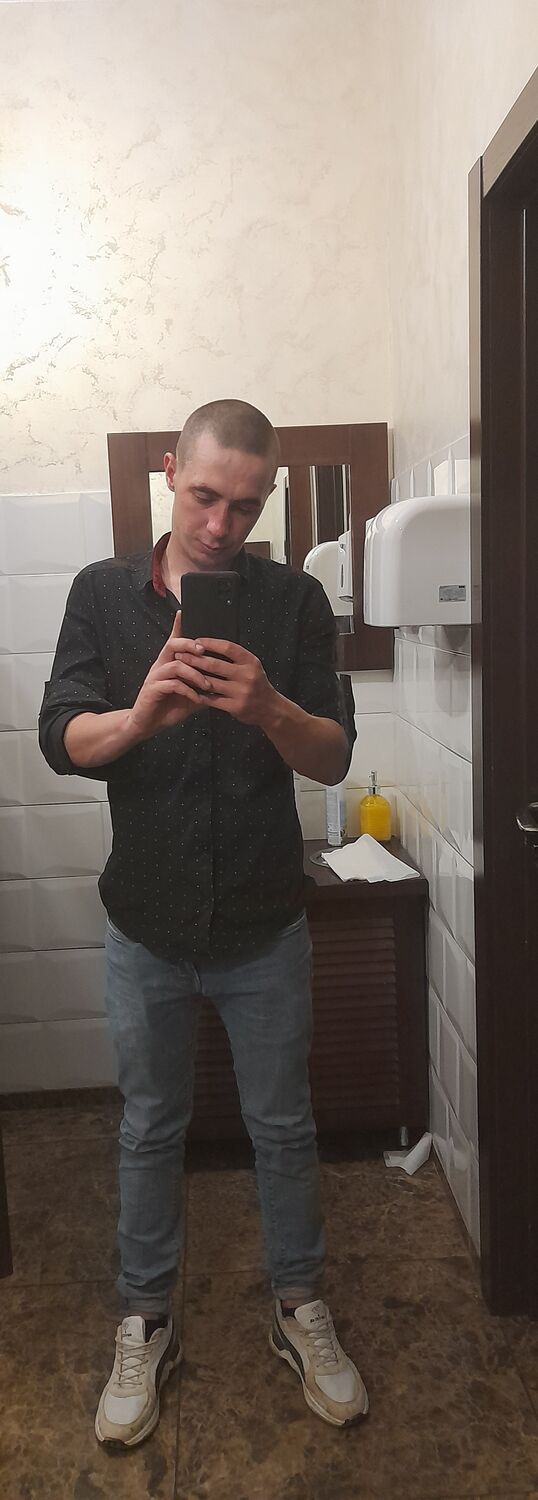  27476838  , 24 ,     