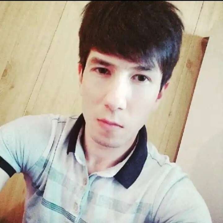 ���� 29007418 ������� ����, 28 ���, ���� ���������� � ����������