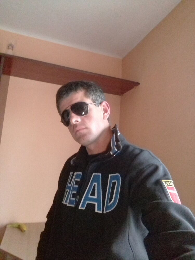  Bielany Wroclawskie,   Kuba, 35 ,   ,   , c 