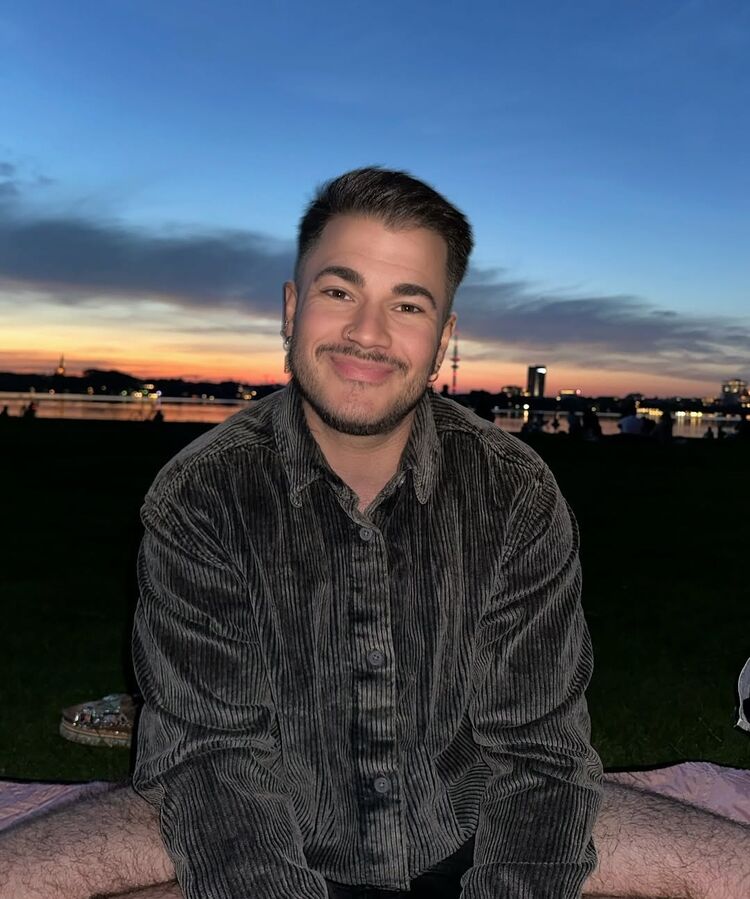 ���� 50225238 ������� �������, 33 ����, ���� ���������� � �������