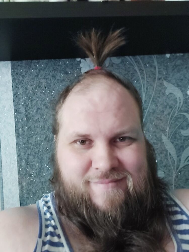 ���������� ���, ���� ������� �����, 41 ���, ������������ ��� ����� � ���������, c�������� ���������