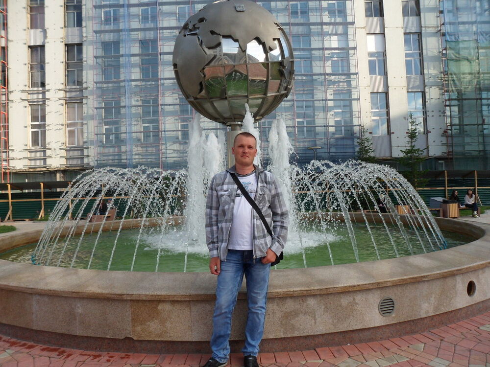 ���������� �����, ���� ������� ����, 40 ���, ������������ ��� ������, ����� � ���������, c�������� ���������