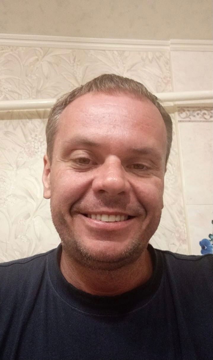 ���� 24126818 ������� �����, 41 ���, ���� ���������� � ��������