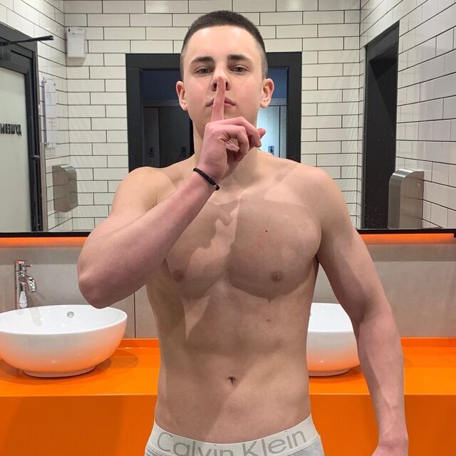  ,   , 19 ,   ,   , 