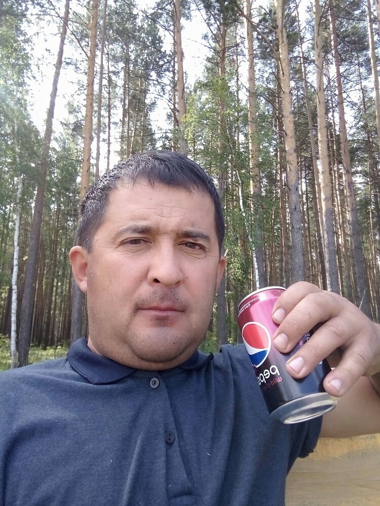  ,    , 45 ,   ,   , c 