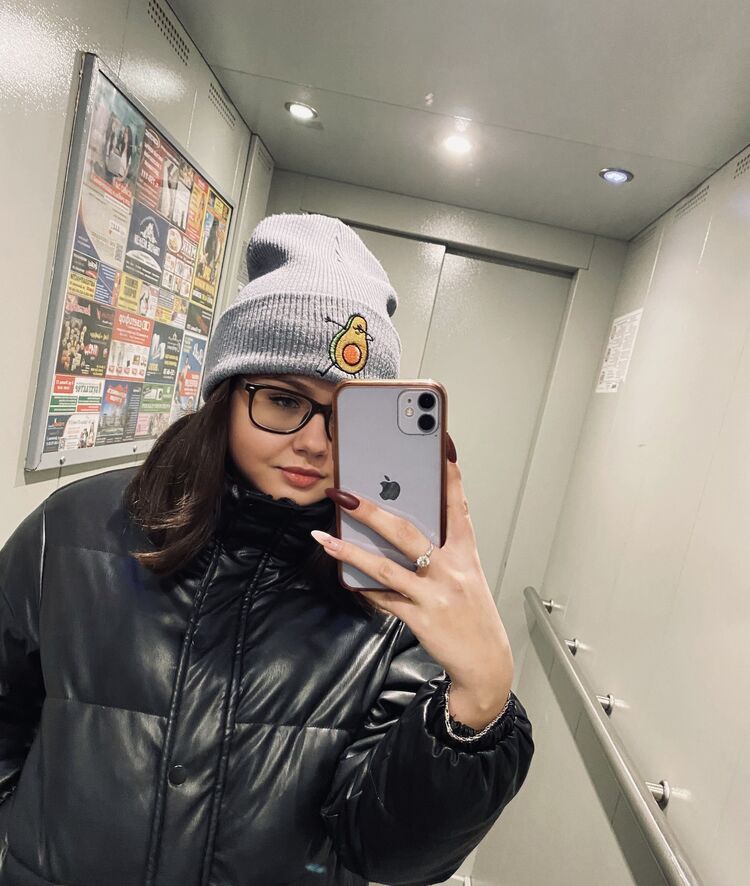  ,   , 22 ,   