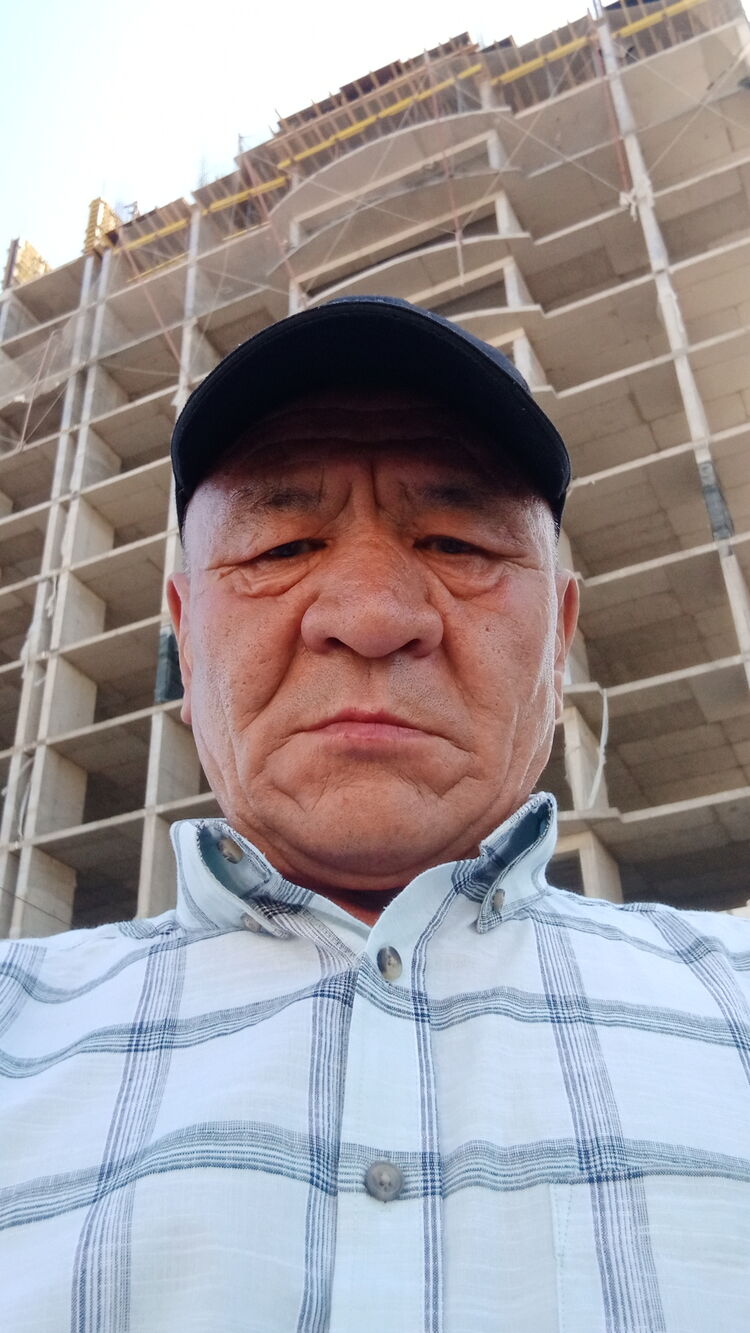  ,   , 61 ,   c 