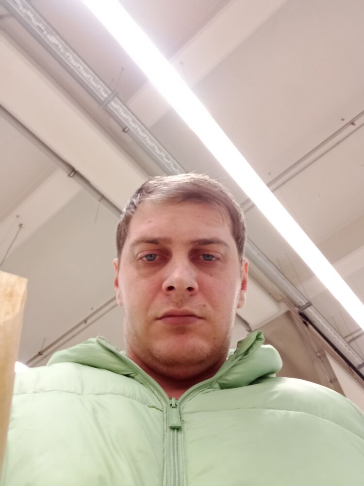 ���������� ������, ���� ������� �����, 38 ���, ������������ ��� ������, ����� � ���������