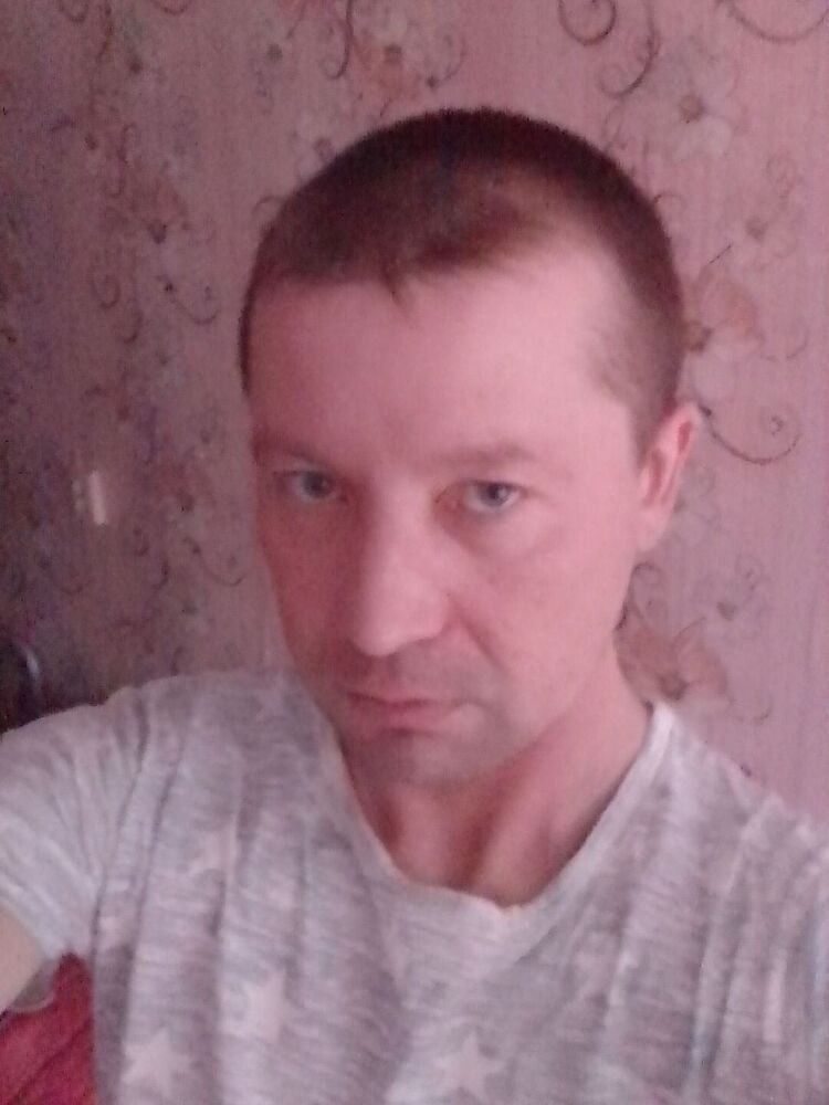  41340118  , 41 ,    