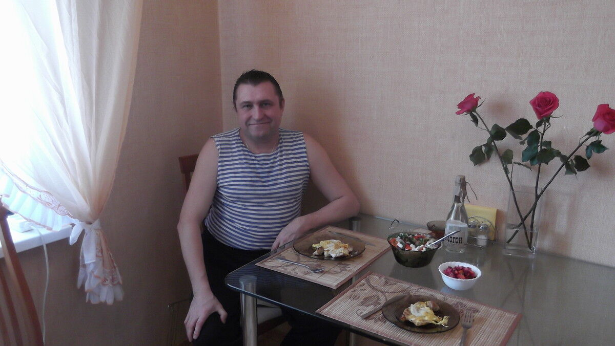  ,   , 58 ,   