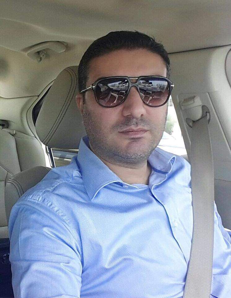  ,   Max, 43 ,   ,   
