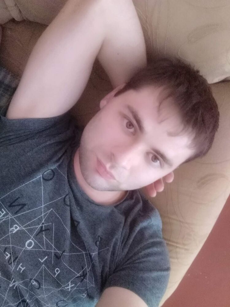  ,   , 30 ,   c 