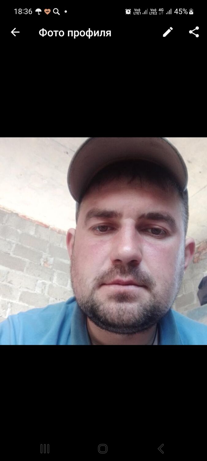  36274228  , 38 ,    