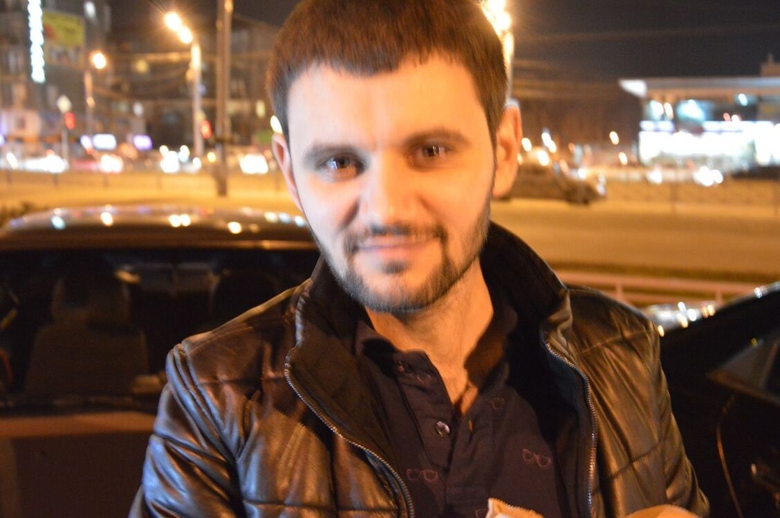 ���� 5146718 ������� �������, 38 ���, ���� ���������� � ��������