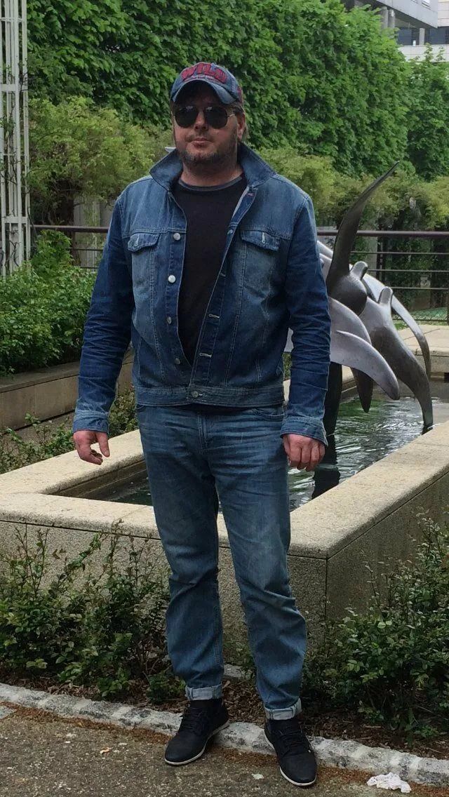 ���� 36279208 ������� �������, 41 ���, ���� ���������� � ����������