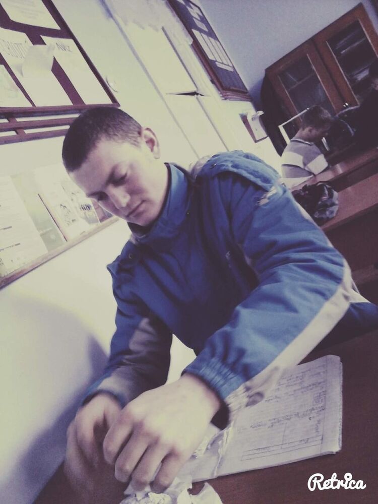 ���� 16972588 ������� ����, 26 ���, ���� ���������� � ��������