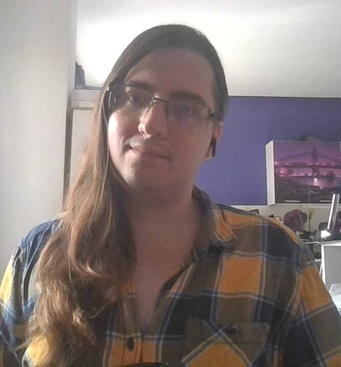 ���������� ������, ���� ����� �������, 23 ����, ������������ ��� ������, ���������