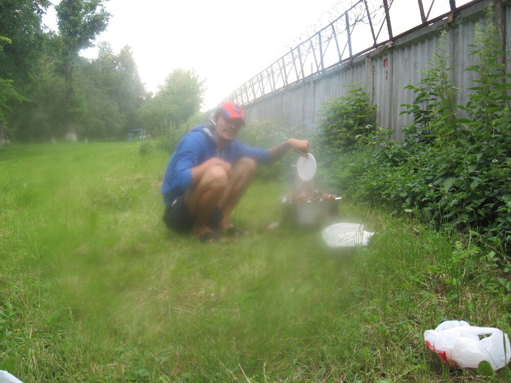  5196848  Hasan, 39 ,    