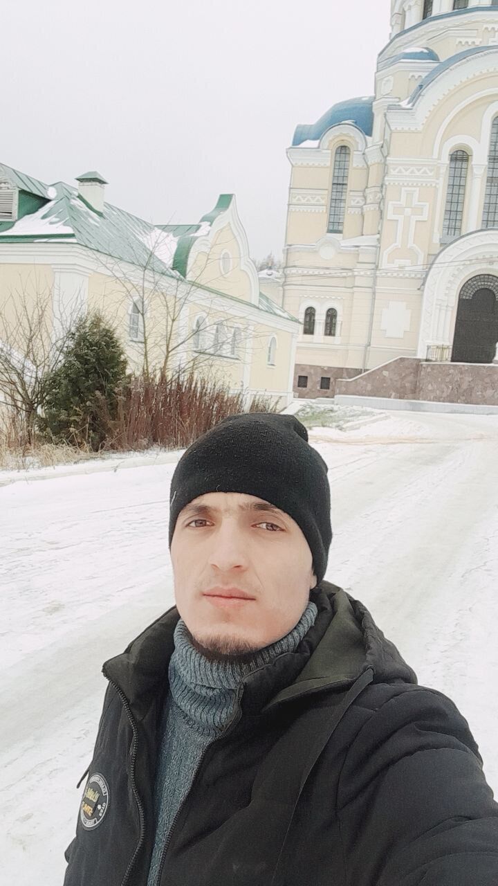 ���� 31302748 ������� ������, 27 ���, ���� ���������� � ������