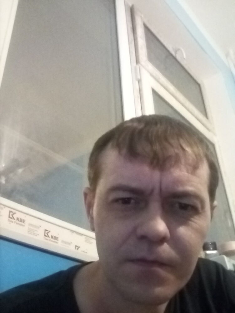 ���� 19070218 ������� �����, 42 ����, ���� ���������� � ������������