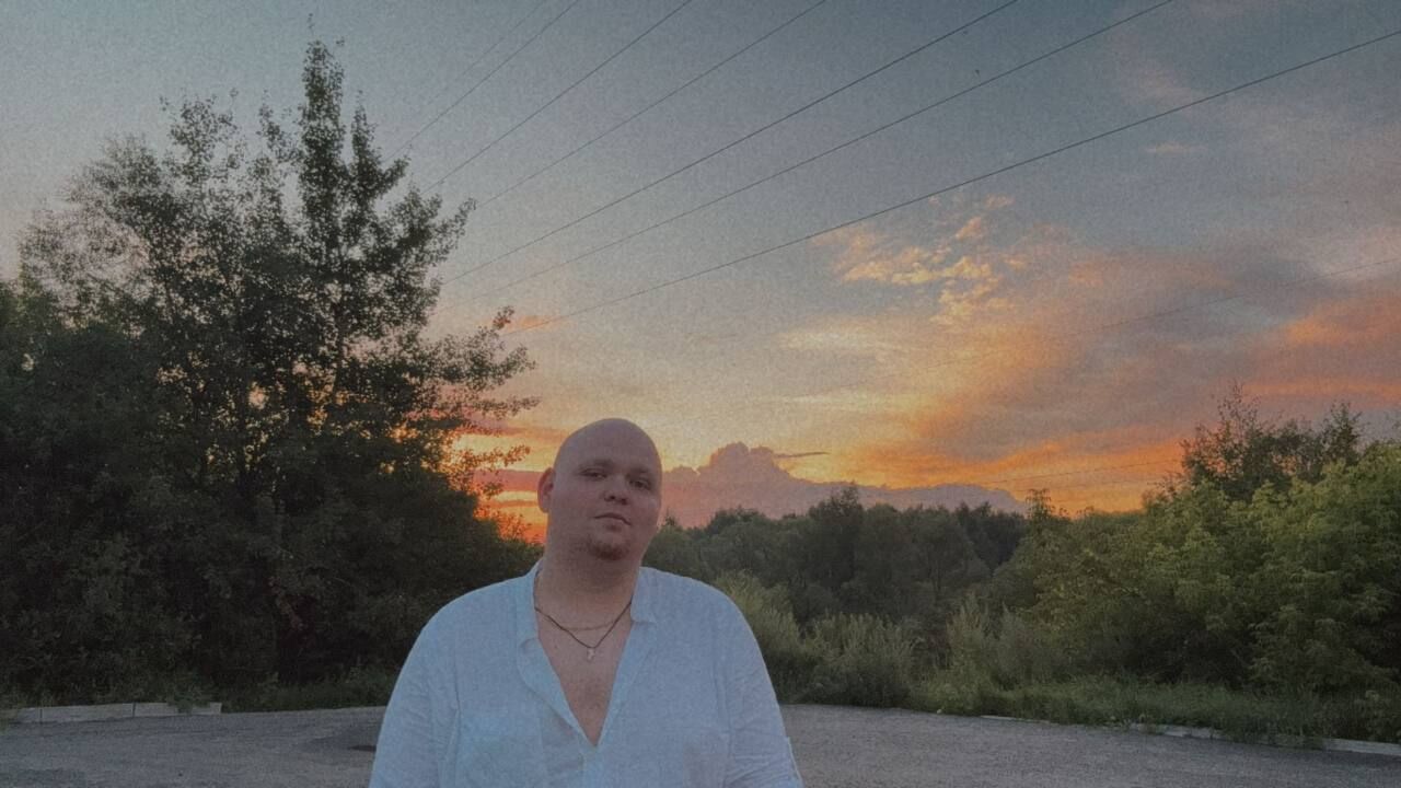 ���� 46214278 ������� �����, 28 ���, ���� ���������� � ������