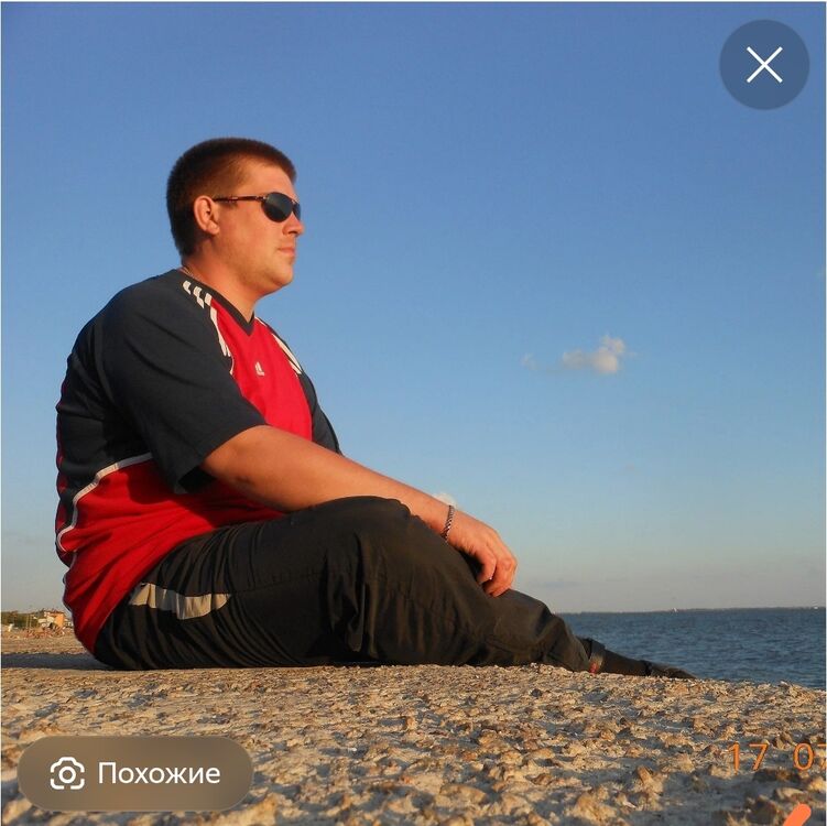 ���� 55914318 ������� Ali, 42 ����, ���� ���������� � ��������